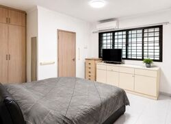 Blk 880 Woodlands Street 82 (Woodlands), HDB 4 Rooms #571089701